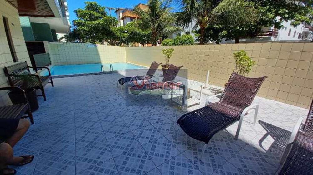 Apartamento, 2 quartos, 75 m² - Foto 10
