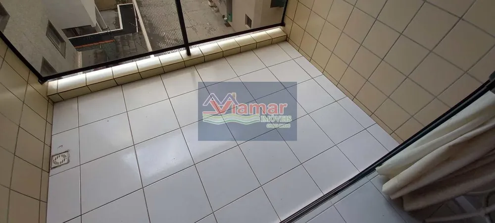 Apartamento, 2 quartos, 75 m² - Foto 7