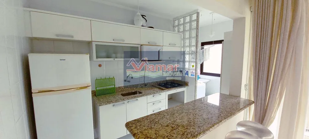 Apartamento, 2 quartos, 75 m² - Foto 5