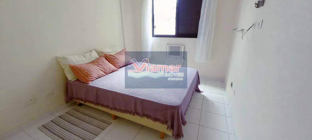 Apartamento, 2 quartos, 75 m² - Foto 4