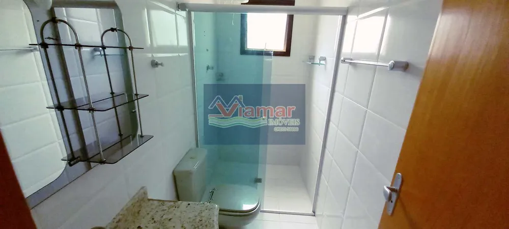 Apartamento, 2 quartos, 75 m² - Foto 10