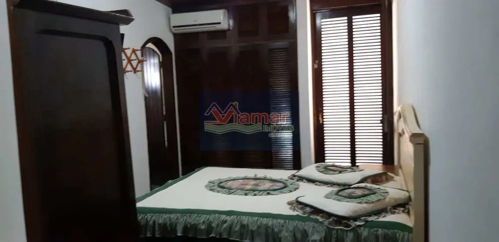 Casa, 3 quartos, 280 m² - Foto 13