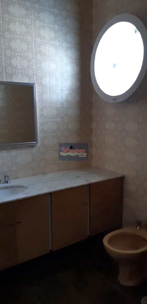 Casa, 3 quartos, 280 m² - Foto 2