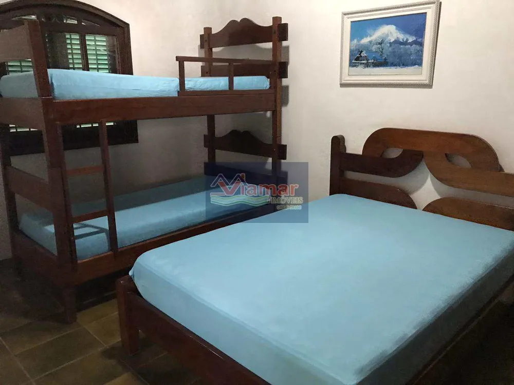Casa, 3 quartos, 280 m² - Foto 15