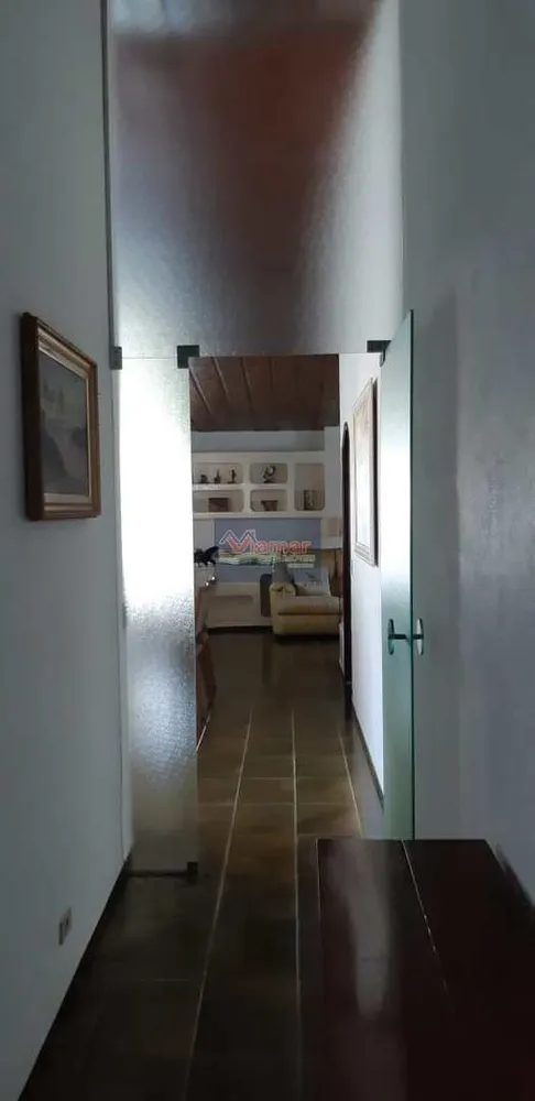 Casa, 3 quartos, 280 m² - Foto 10
