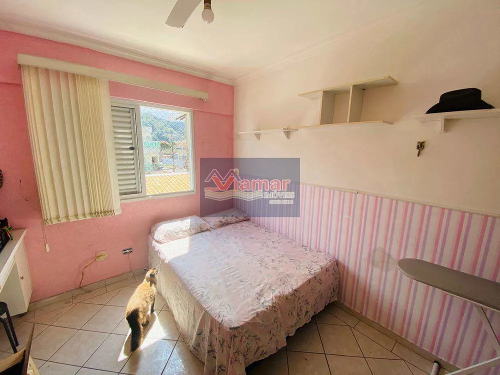 Apartamento, 2 quartos, 65 m² - Foto 7