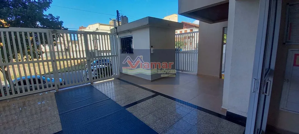 Apartamento, 2 quartos, 65 m² - Foto 12