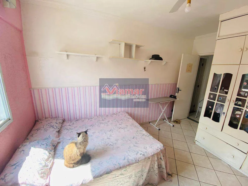 Apartamento, 2 quartos, 65 m² - Foto 8