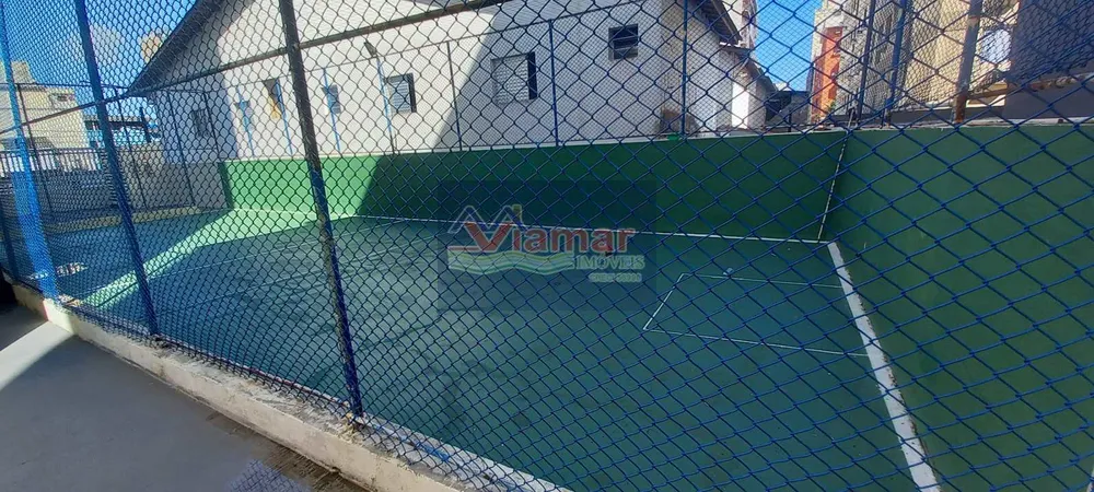 Apartamento, 2 quartos, 65 m² - Foto 5