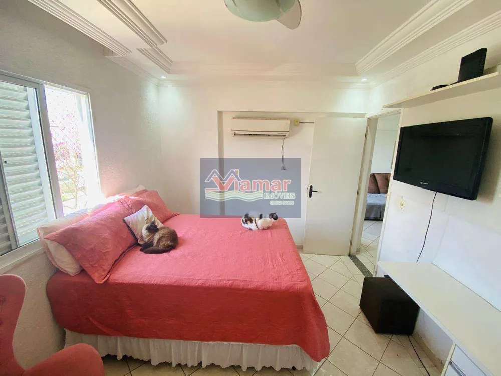 Apartamento, 2 quartos, 65 m² - Foto 4
