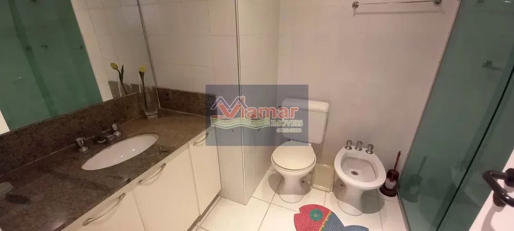 Cobertura, 2 quartos, 150 m² - Foto 7
