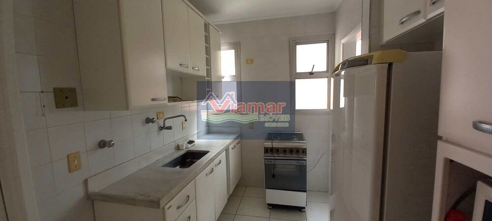 Cobertura, 2 quartos, 150 m² - Foto 4