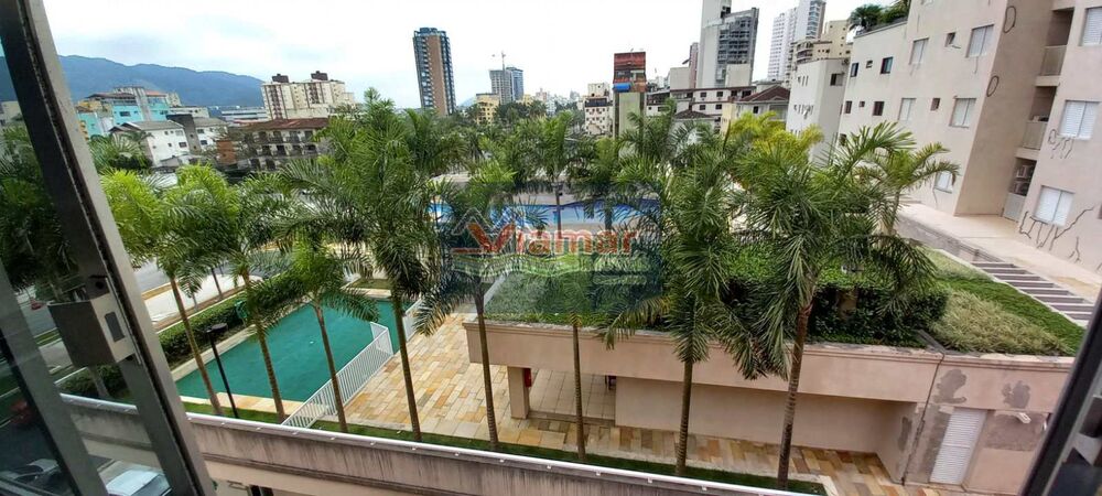 Cobertura, 2 quartos, 150 m² - Foto 2
