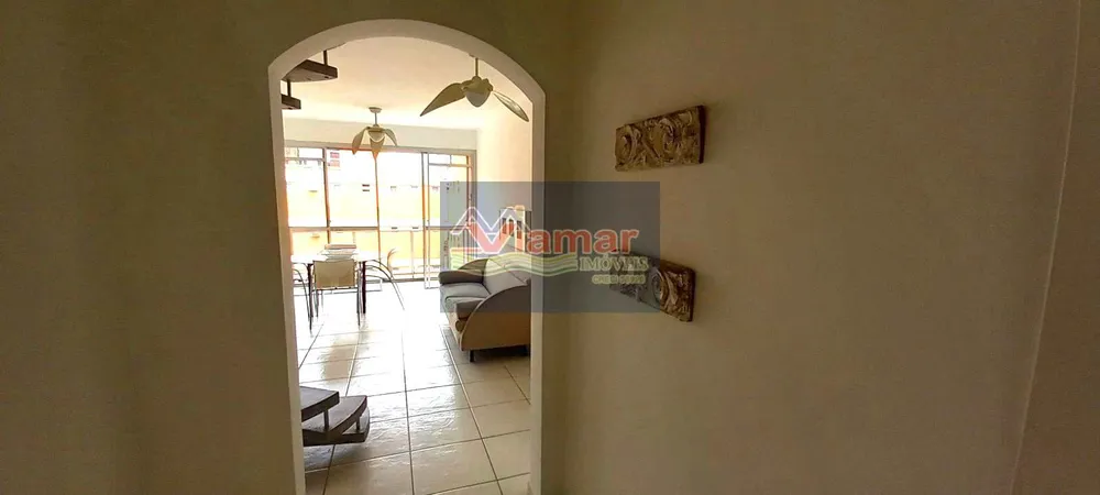 Cobertura, 2 quartos, 150 m² - Foto 2