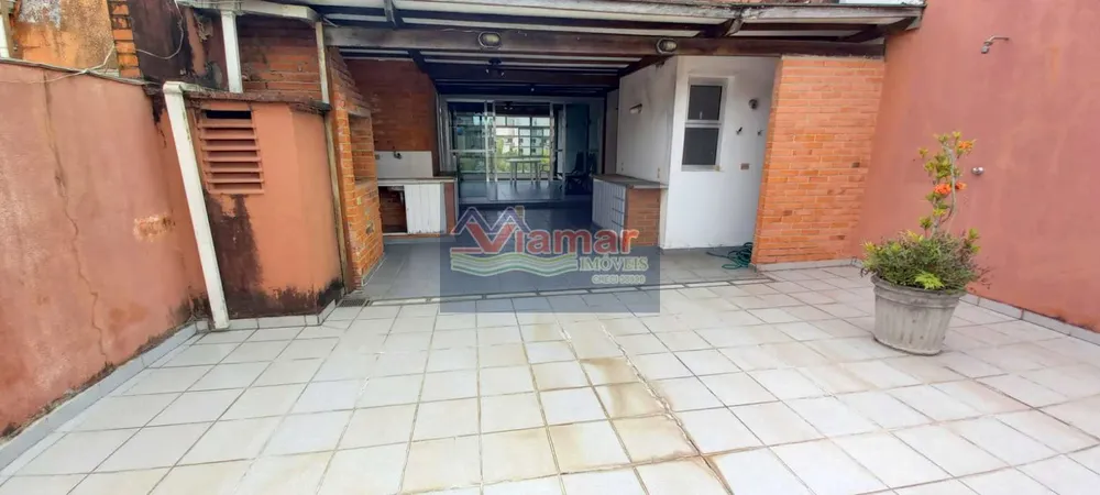 Cobertura, 2 quartos, 150 m² - Foto 13