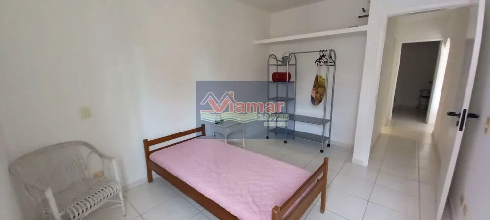 Cobertura, 2 quartos, 150 m² - Foto 8