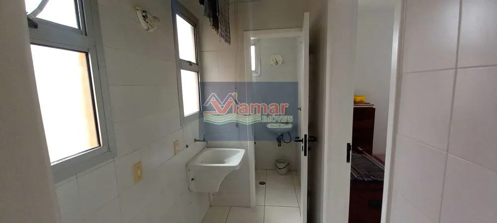 Cobertura, 2 quartos, 150 m² - Foto 5