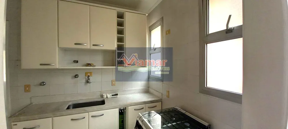 Cobertura, 2 quartos, 150 m² - Foto 4