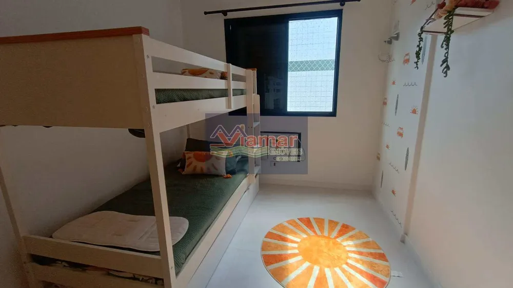 Apartamento, 2 quartos, 60 m² - Foto 6