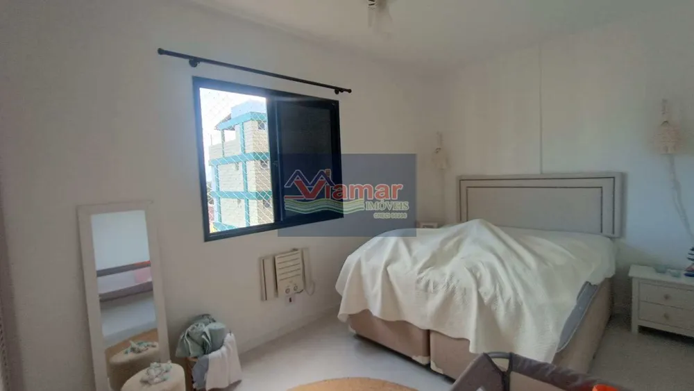 Apartamento, 2 quartos, 60 m² - Foto 12