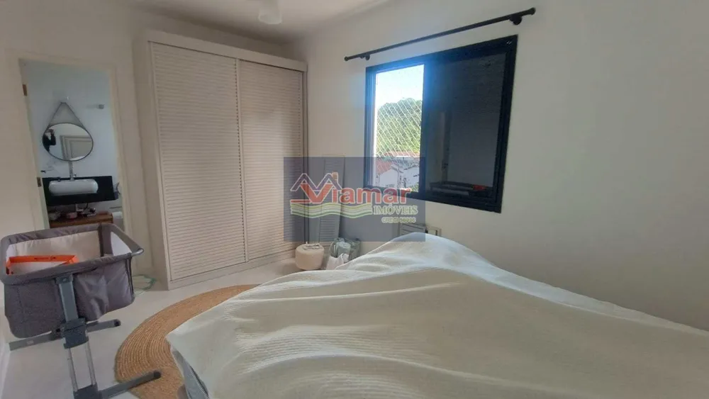 Apartamento, 2 quartos, 60 m² - Foto 10