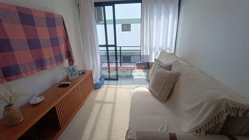 Apartamento, 2 quartos, 60 m² - Foto 8