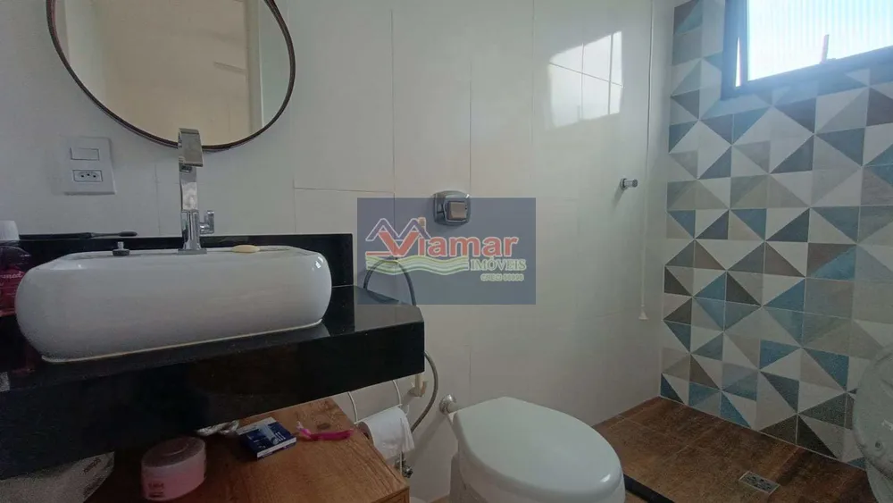 Apartamento, 2 quartos, 60 m² - Foto 7