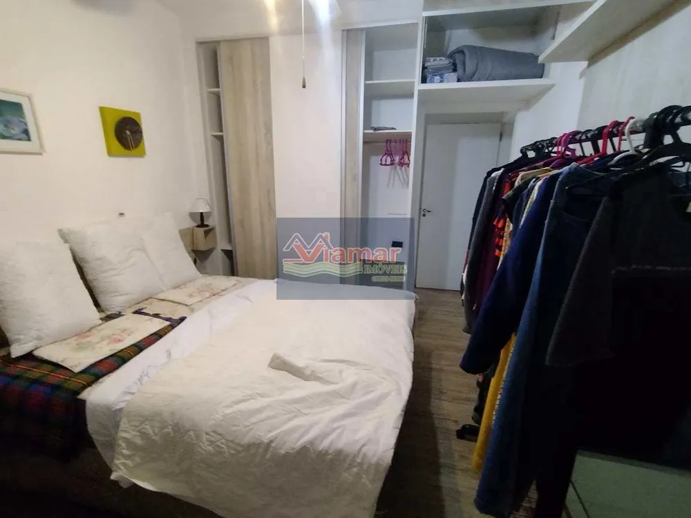 Apartamento, 2 quartos, 98 m² - Foto 12