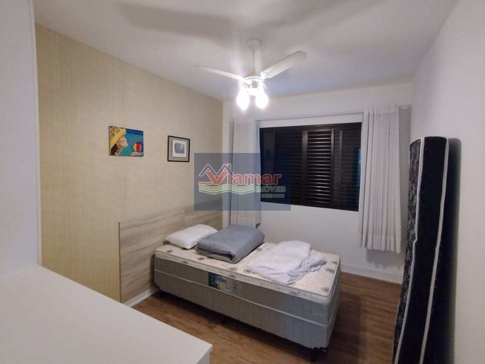 Apartamento, 2 quartos, 98 m² - Foto 3