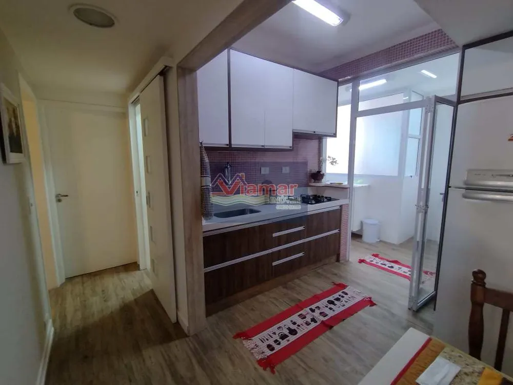 Apartamento, 2 quartos, 98 m² - Foto 9