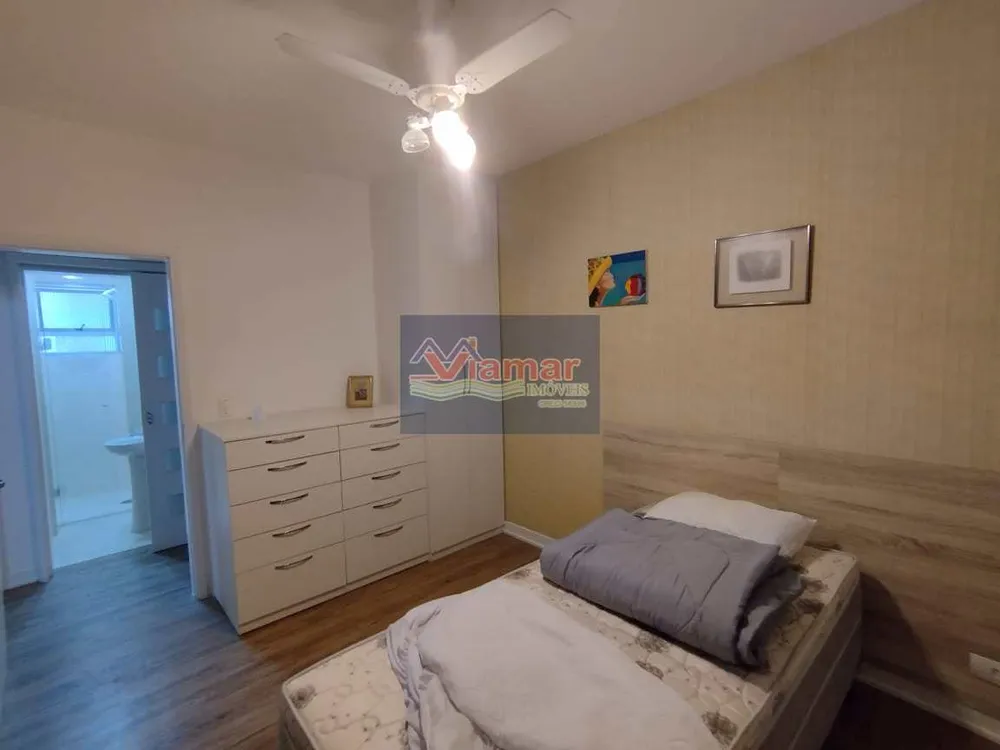 Apartamento, 2 quartos, 98 m² - Foto 14