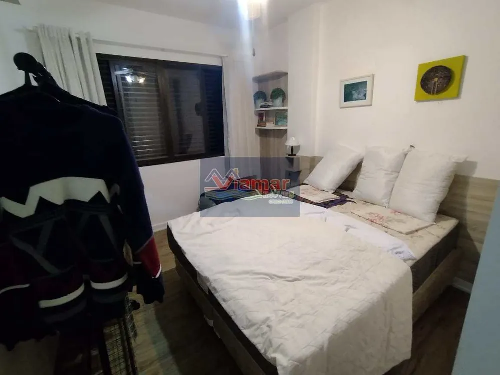 Apartamento, 2 quartos, 98 m² - Foto 16