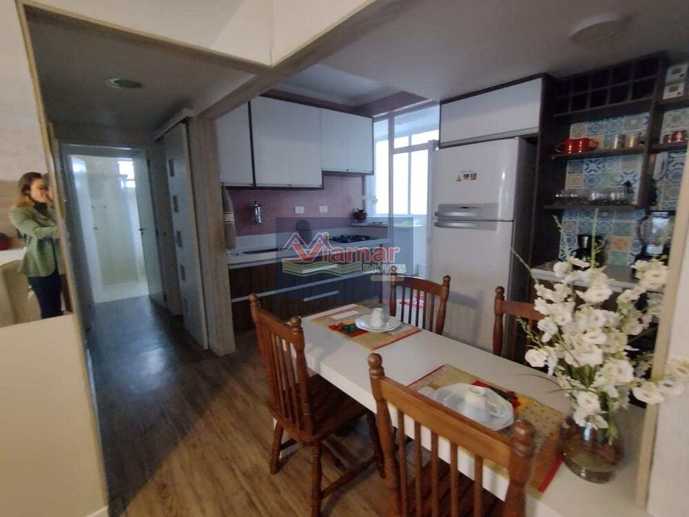 Apartamento, 2 quartos, 98 m² - Foto 1