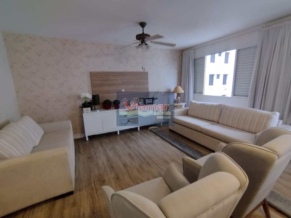 Apartamento, 2 quartos, 98 m² - Foto 4