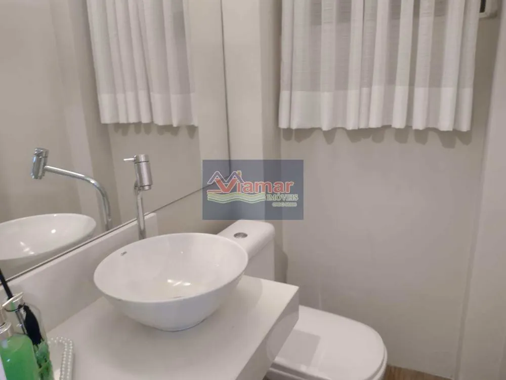 Apartamento, 2 quartos, 98 m² - Foto 15
