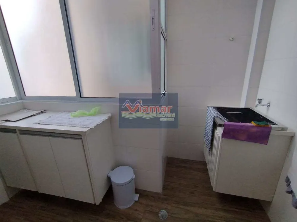 Apartamento, 2 quartos, 98 m² - Foto 11
