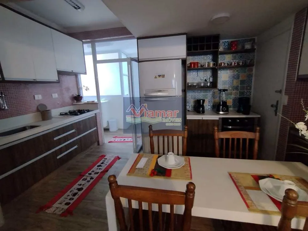 Apartamento, 2 quartos, 98 m² - Foto 7