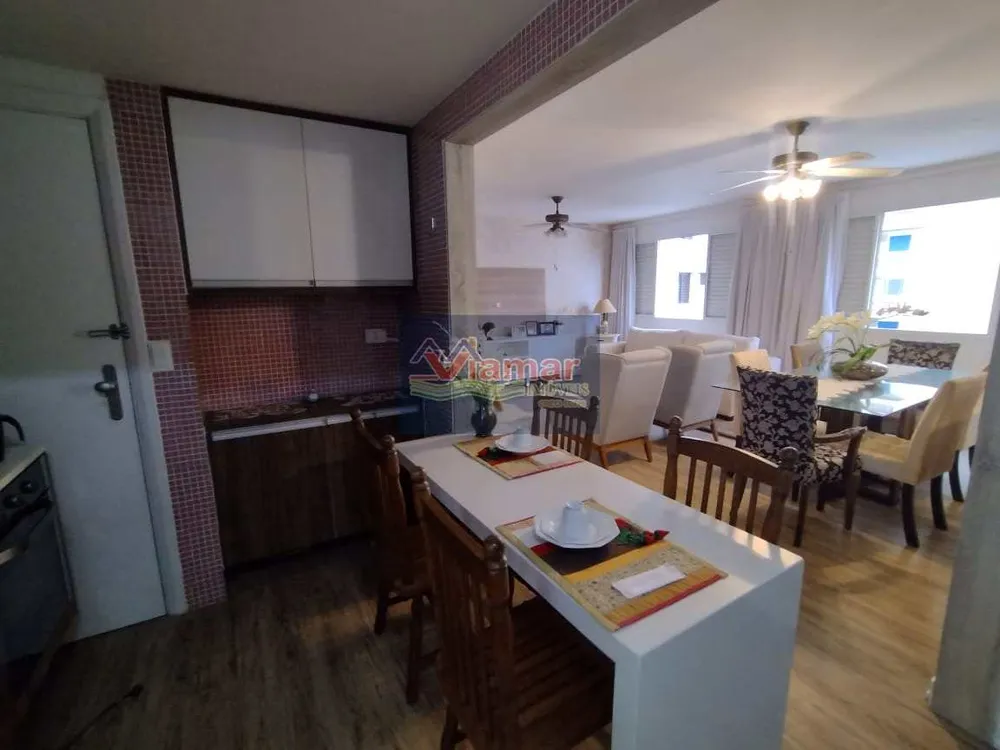 Apartamento, 2 quartos, 98 m² - Foto 10