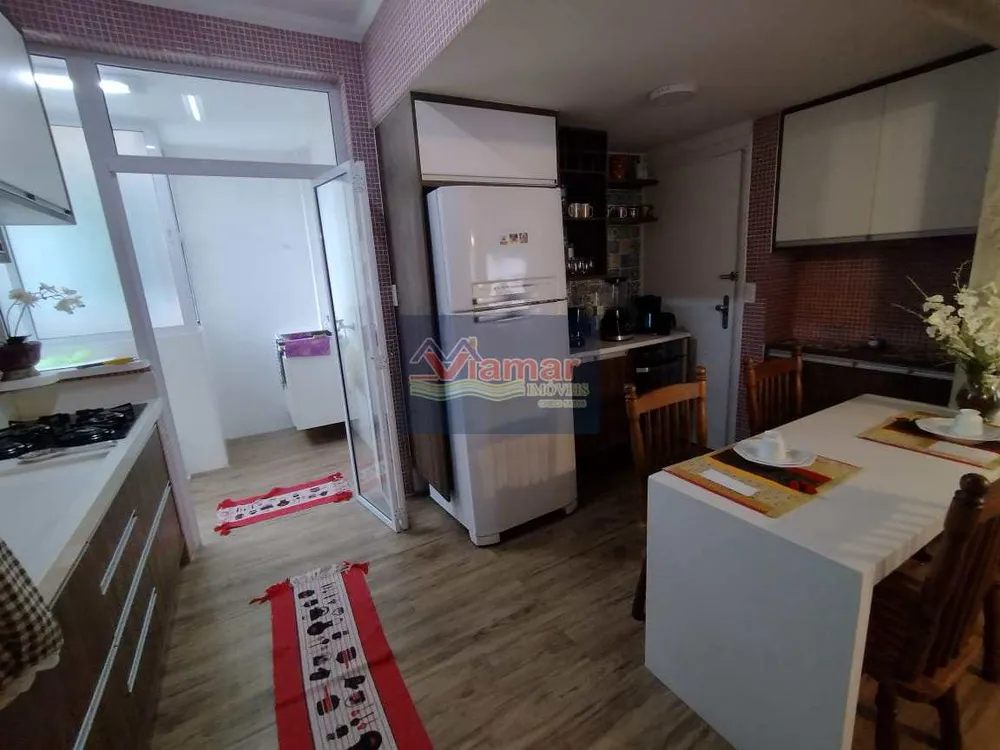 Apartamento, 2 quartos, 98 m² - Foto 8