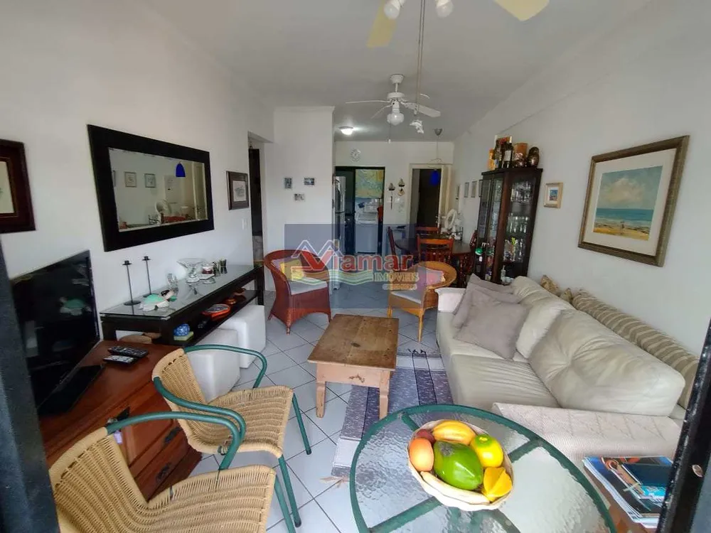 Apartamento, 2 quartos, 68 m² - Foto 7
