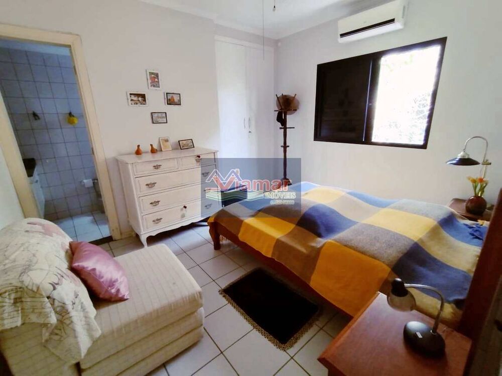 Apartamento, 2 quartos, 68 m² - Foto 11