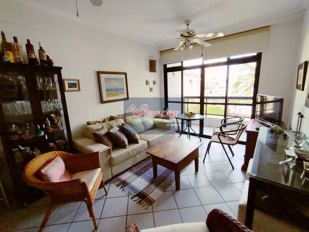 Apartamento, 2 quartos, 68 m² - Foto 3