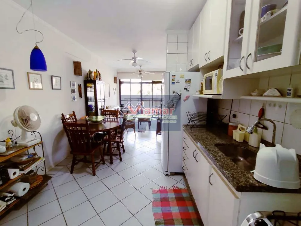 Apartamento, 2 quartos, 68 m² - Foto 4