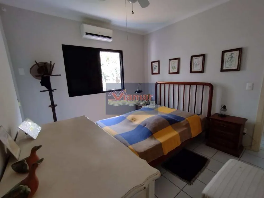 Apartamento, 2 quartos, 68 m² - Foto 2