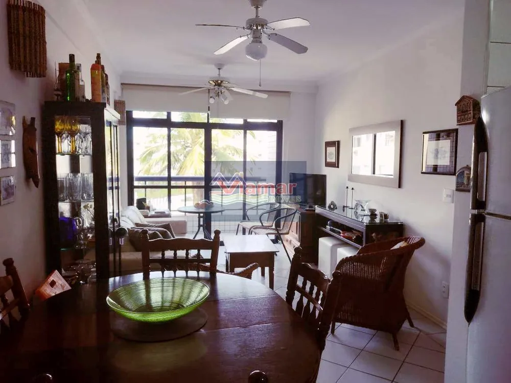 Apartamento, 2 quartos, 68 m² - Foto 1