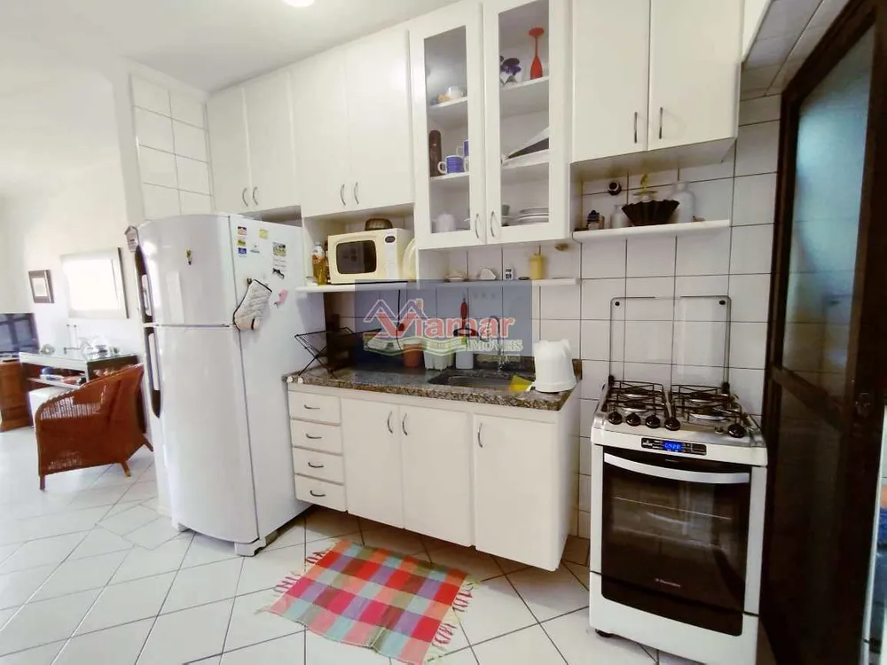 Apartamento, 2 quartos, 68 m² - Foto 8