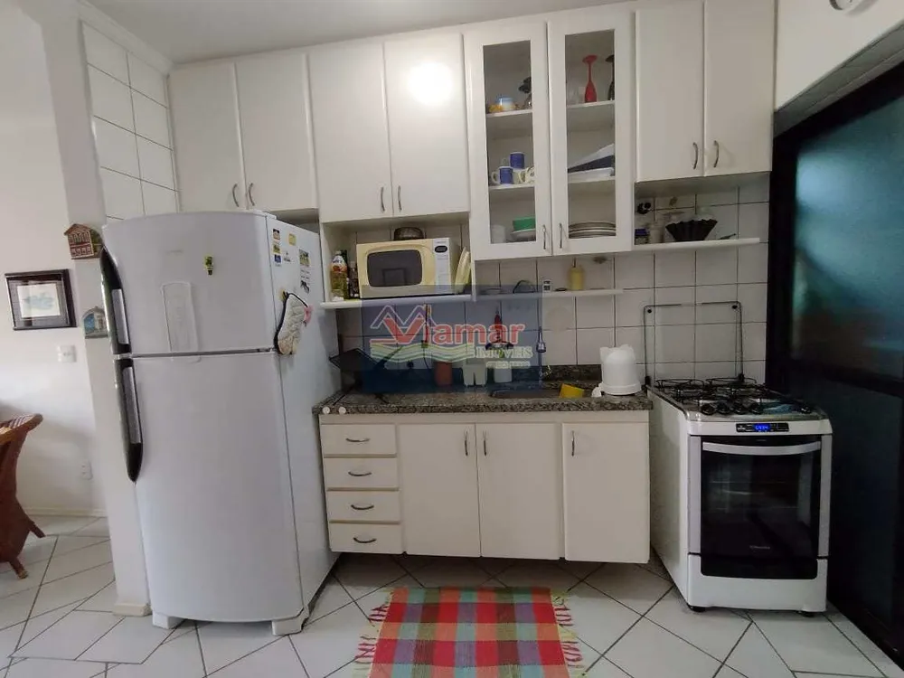 Apartamento, 2 quartos, 68 m² - Foto 6