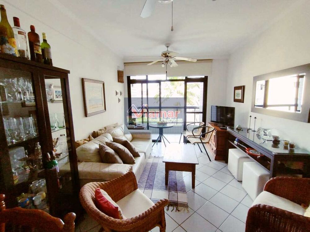 Apartamento, 2 quartos, 68 m² - Foto 12