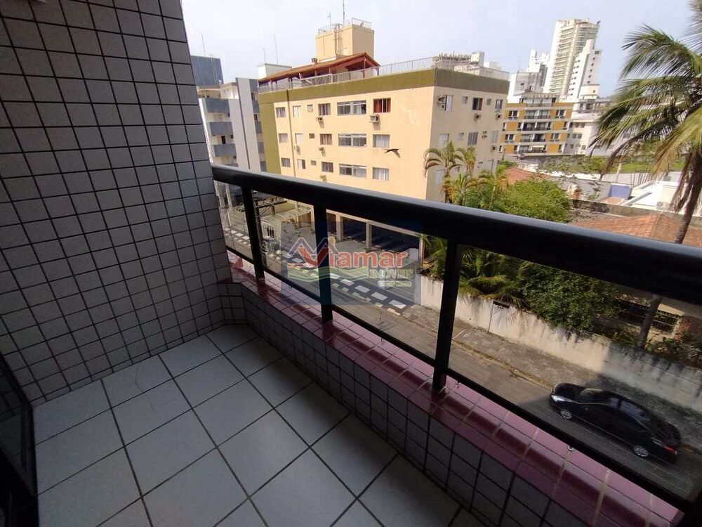 Apartamento, 2 quartos, 68 m² - Foto 10