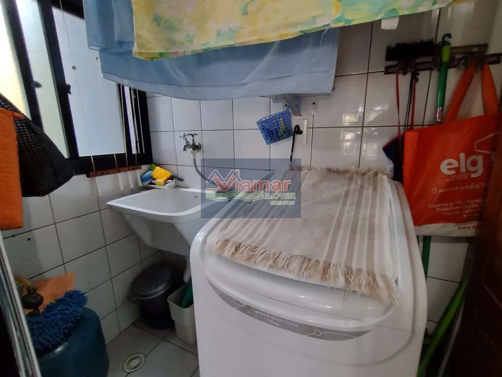 Apartamento, 2 quartos, 68 m² - Foto 3